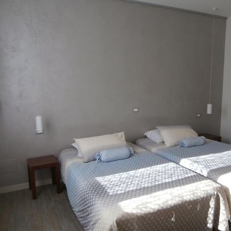 Bed And Breakfast Di Mara E Stefano Βερόνα Εξωτερικό φωτογραφία